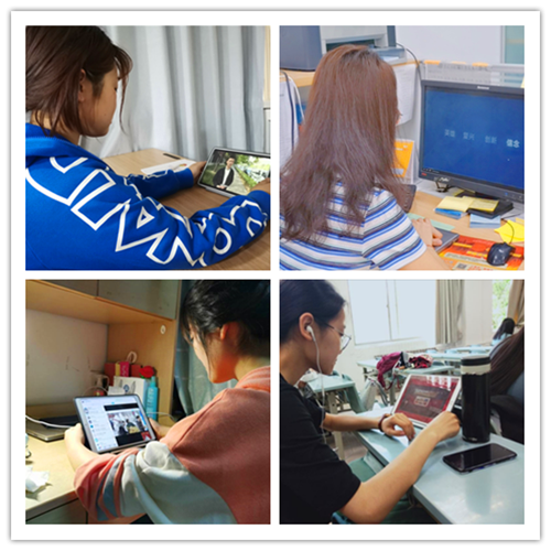 04faf40fedcc4fe2abf38b93b73b9373.png 3A856CBA1C6479BDCEB21E0EA57240AB_副本.png