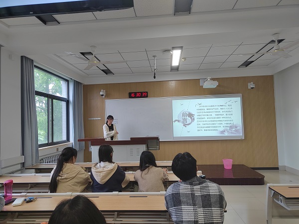 4ff574eb3ba346c5b06ba94352d877be.jpg tupian.jpg