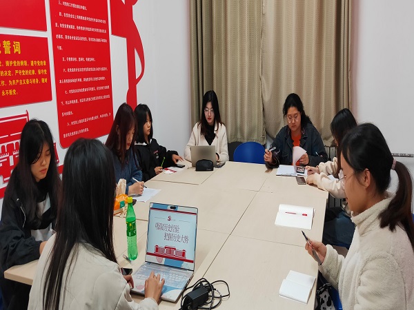 84fcee4585ea42d0bfc91278636770db.jpg 3.jpg