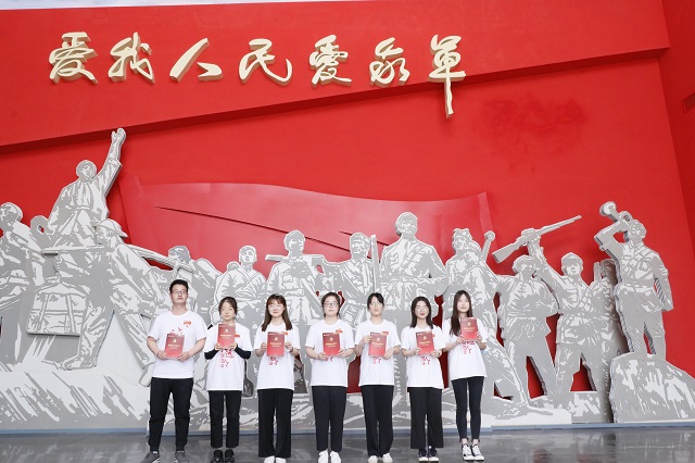 6309029a37a24c8b8c7b417e05deeec9.jpg 1.JPG