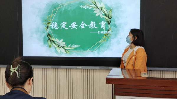 91b90e03d0c745dbad5171bc13dbc4af.jpg QQ图片20220429085916_编辑.jpg