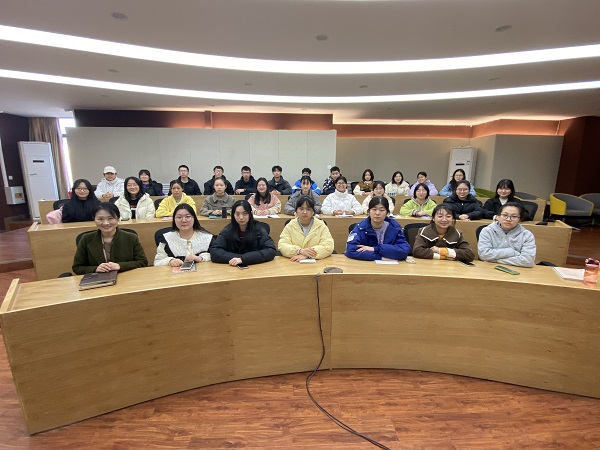 62aa0805e0134d09b5df23225bc8c490.jpg QQ图片20221118084950.jpg