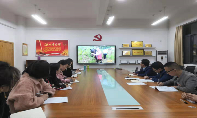 8a1fbd5bb4614be3aa07c1597dd4bd60.png 1.png