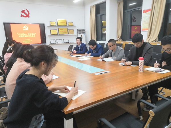 b468b89ee31449e482b149bf3541f075.png 2.png