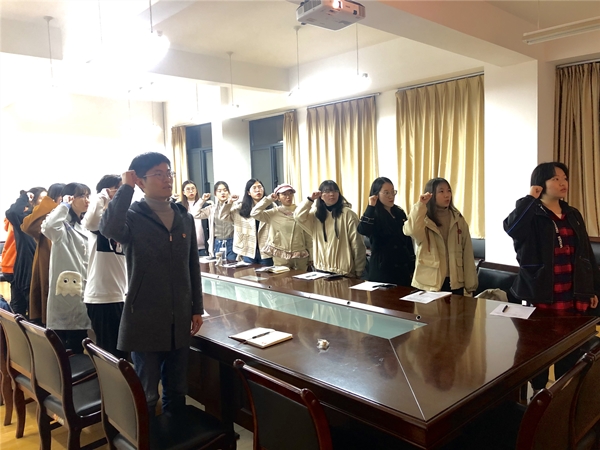 6aa66c3704944076a93594f7ac6db544.jpg 88F3BCDD2A872E5DC8B0B2554682524E.JPG