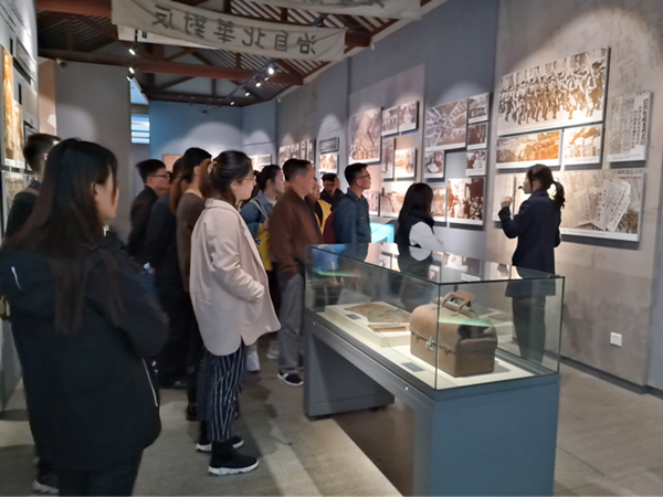 71312178a43d4ad4a8c7347f762cc6e6.png 土管2_副本.png