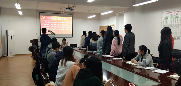 95e2b959d3a74d8e8e9aa754bf8d6932.jpg 3B52C60458802B25A948A9BEA62E8181_副本.jpg