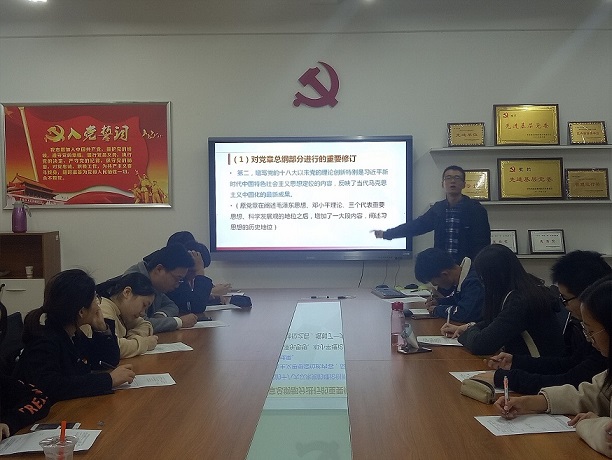 ae0ba1a72dc54401a805b175fd853064.jpg 9162cc7a4be24e9dae67e4884209358a.jpg