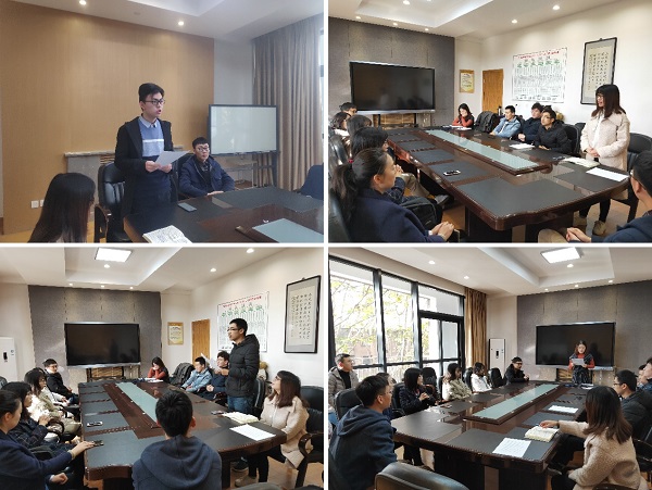 b681a4fe53244866ad4f5c4769efc039.jpg 1.jpg