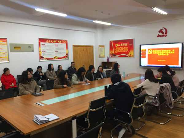 b69fcb3979f449a694e47d283f00d22b.jpg 97551967B9430471D49A1565E3A795AA_副本.jpg