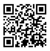 41fccfaecdf240089feda75e3034d087.png 1.png