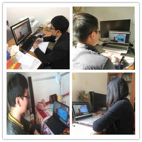 042dc4416e3144dd9c41d7d6d738e822.jpg 5.jpg