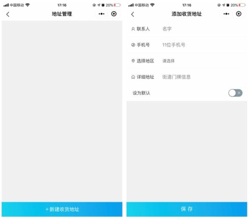 c95f338656924dc89a5e9f25f34850c3.png 4.png