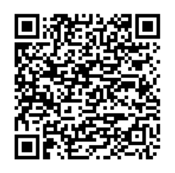 3ffdadf9b5de48418e9e4c2d1ffcbc85.bmp 3.bmp