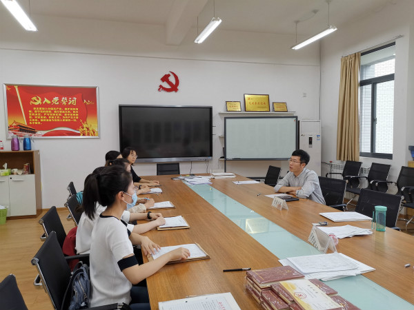 d5b326fa85f541feb9d24cce0a859718.jpg 1_meitu_1.jpg