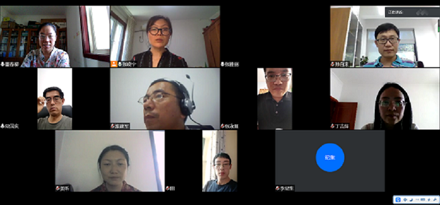 47ded229b6854f5c8454efdf1aa8139b.png 3.png