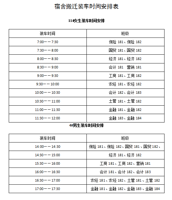 d5ca8620220547a3a51d5634143fba68.png 附表1 .png