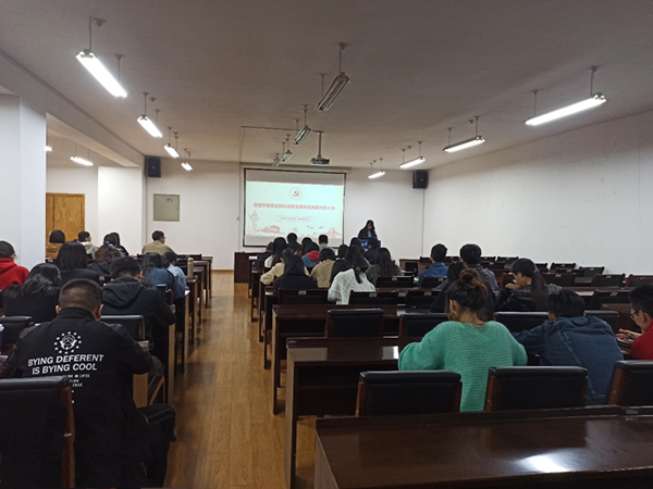 0cc833e9faf14fe288fb3a33171956b7.png 图片1_副本.png