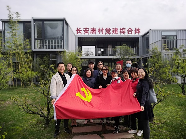 1e02e354b67742e990f098edce8ba771.jpg QQ图片20201020113833.jpg