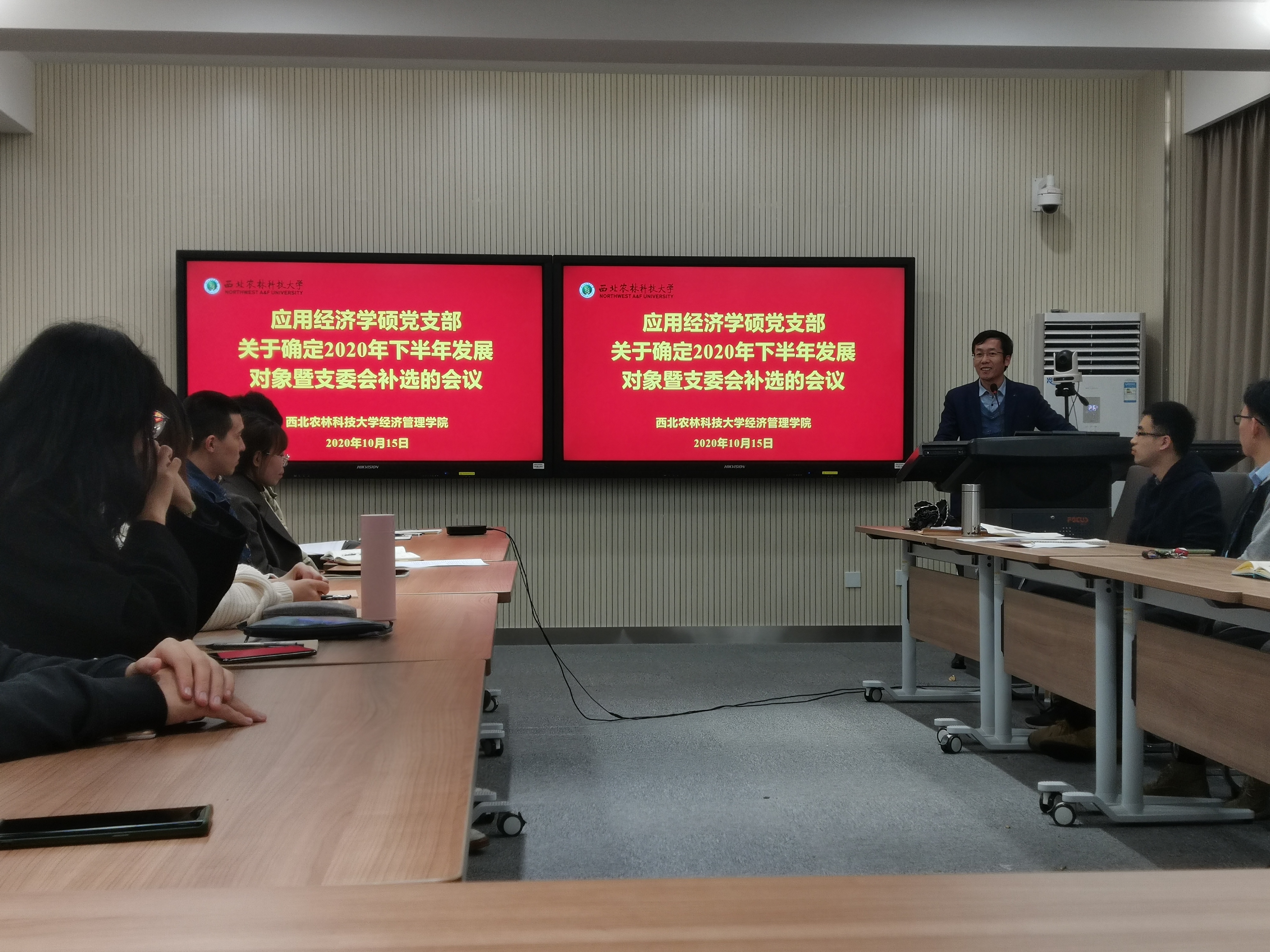 297fc0abe9984af9a154edbf11b4f746.jpg 297fc0abe9984af9a154edbf11b4f746.jpg