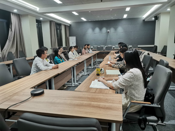 41a41901ab234ba981fa948babc84c08.jpg 插入.jpg