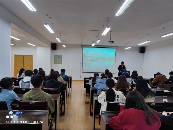 6e1ad255e0f343c1a0f1e6cd97fd88de.jpg IMG_6211_副本.jpg