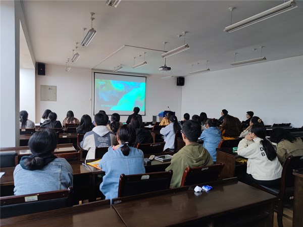 90208b01a5564fabb28f38a2543b64f1.jpg IMG_6219_副本.jpg