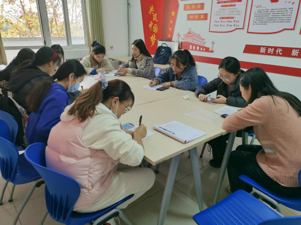 06b3650dadcc492ab78ecec73f1f030d.jpg 政治理论学习.jpg