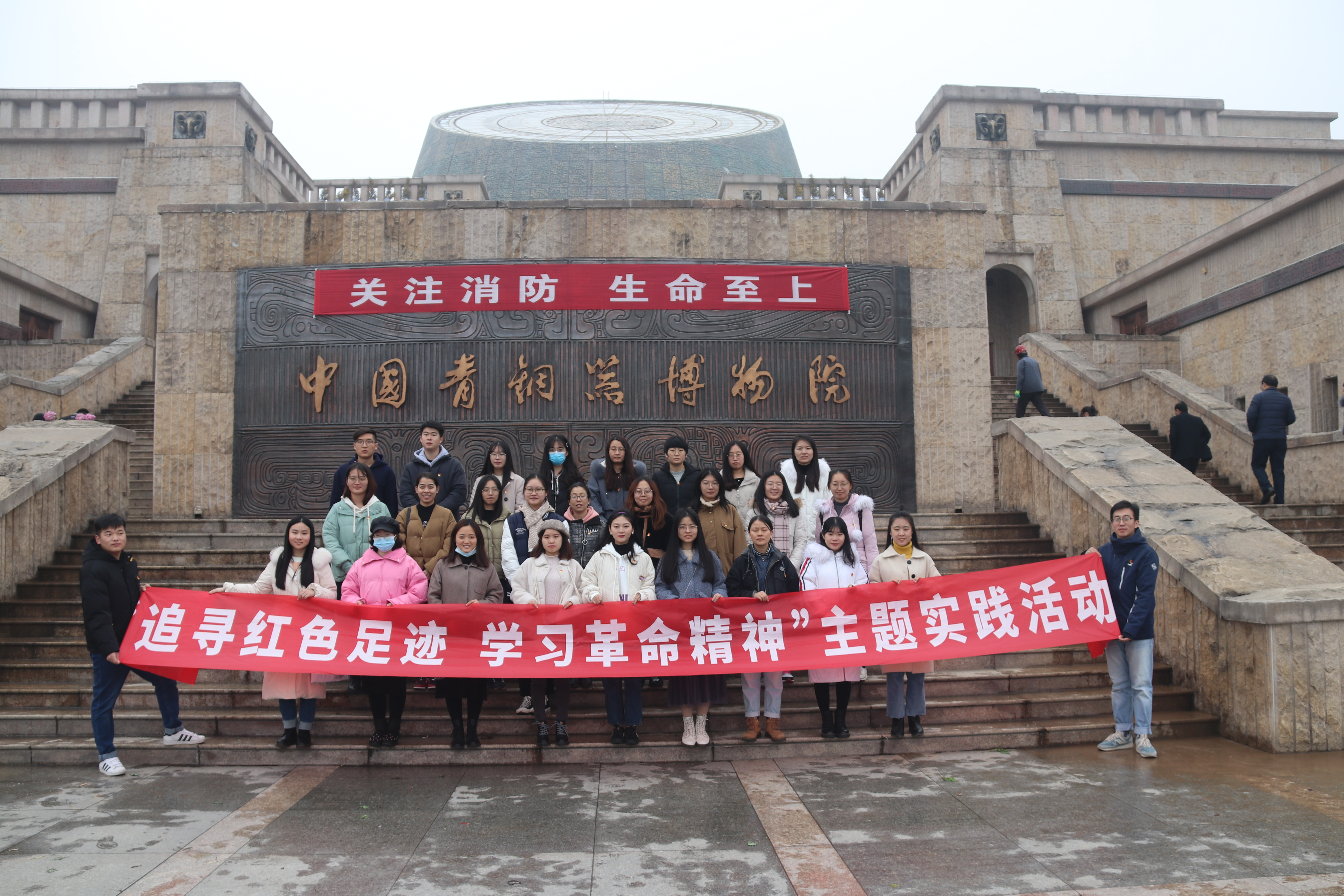 3a49912d78b84c439aaf9eaffa42f4ab.jpg 3a49912d78b84c439aaf9eaffa42f4ab.jpg