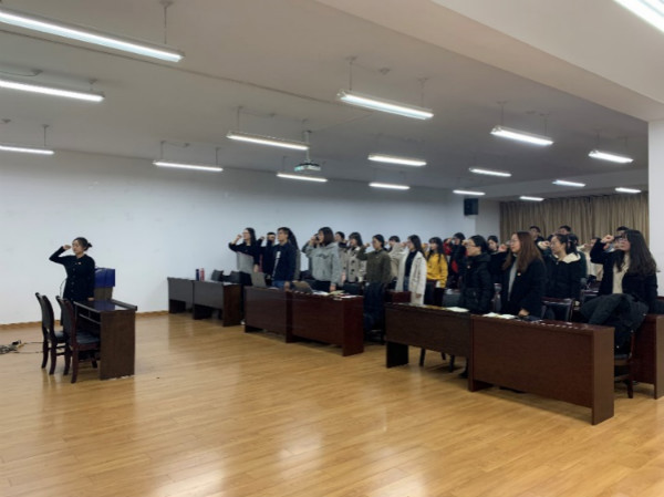 410c9743203c4c279ede78e467802cbe.png image.png