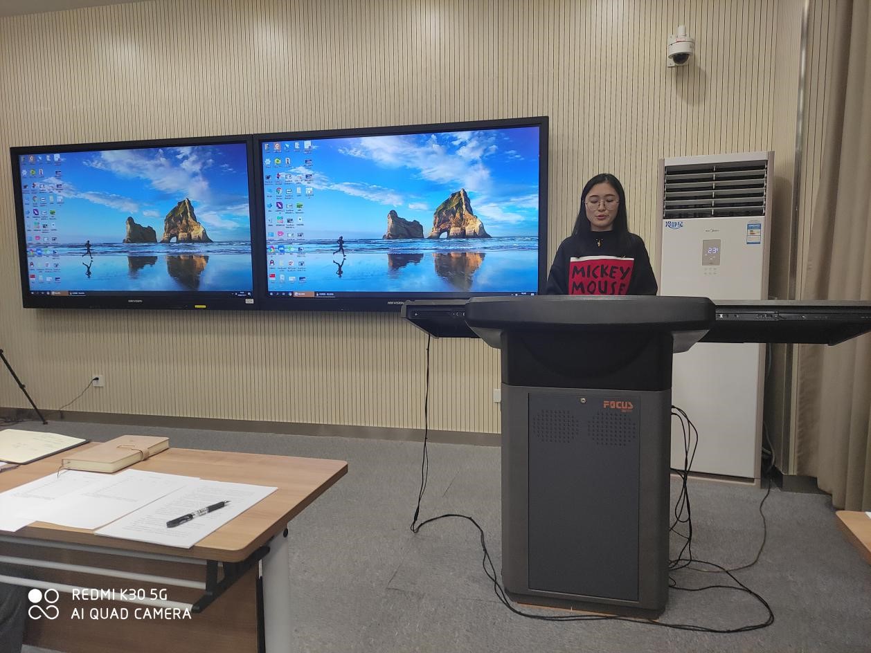 54baad568e8e48f0bb089561c5787489.jpg 54baad568e8e48f0bb089561c5787489.jpg