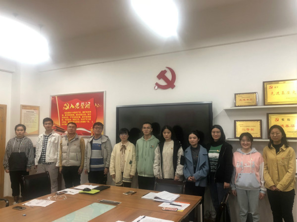 71ebff45bb4148fca7f2a0133b6eedc5.jpg 26_meitu_2.jpg