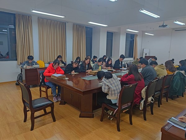 80283e919ee24dd08d1d862a4cdef46f.jpg IMG_6467(20201116-183246)_副本.jpg