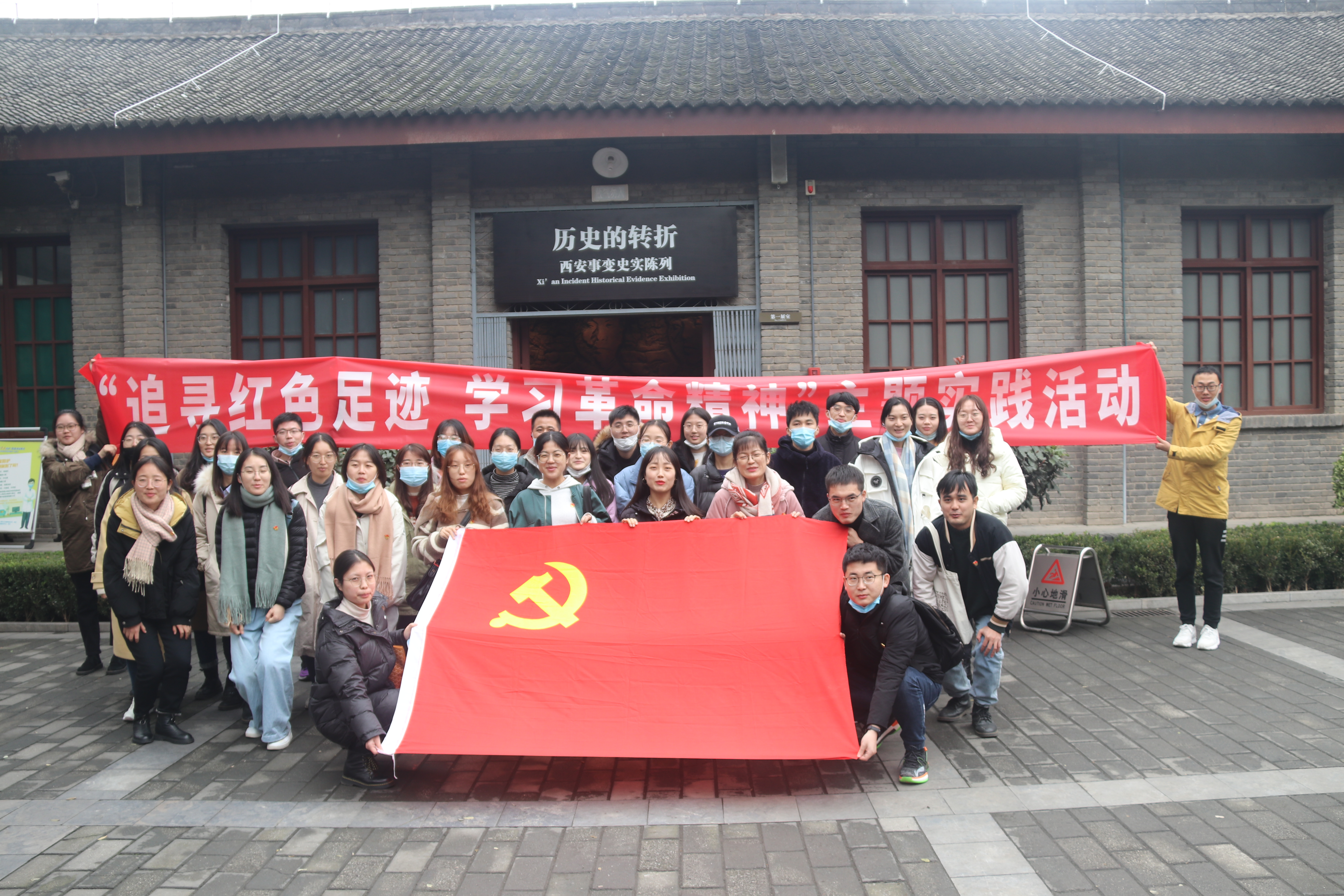 9609d7932aa24b308617bf9e36095ad9.jpg 9609d7932aa24b308617bf9e36095ad9.jpg