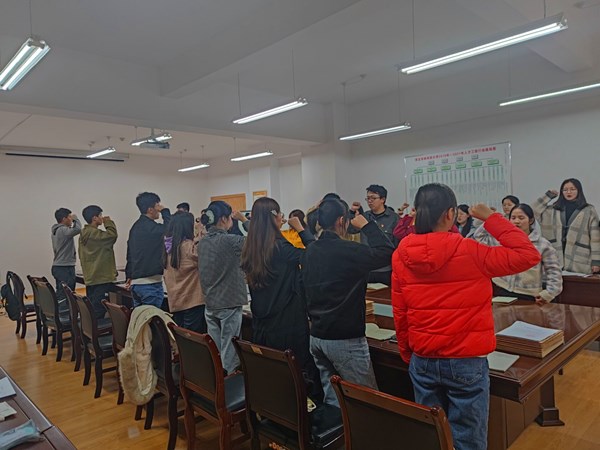 9aa85f187e674caba8d9b08c5571173c.jpg IMG_6465(20201116-182920)_副本.jpg