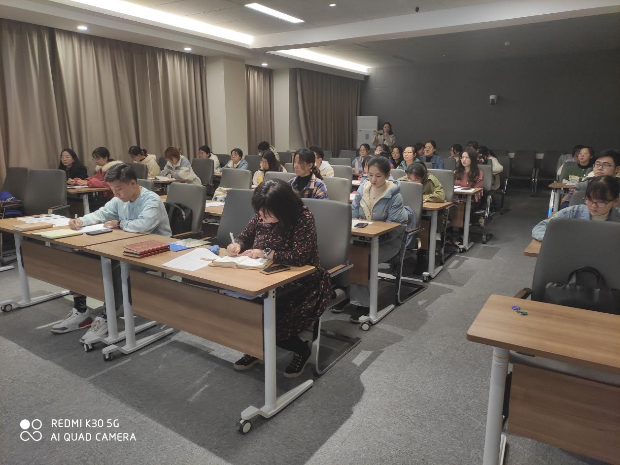 9e11a61ff7e74cfe9ab228673f6c25b9.jpg 9e11a61ff7e74cfe9ab228673f6c25b9.jpg