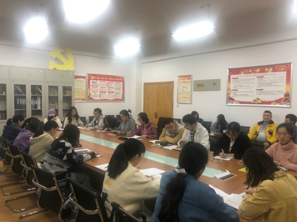 9f15373c4e564013b8945738a39be788.jpg 23_meitu_1.jpg