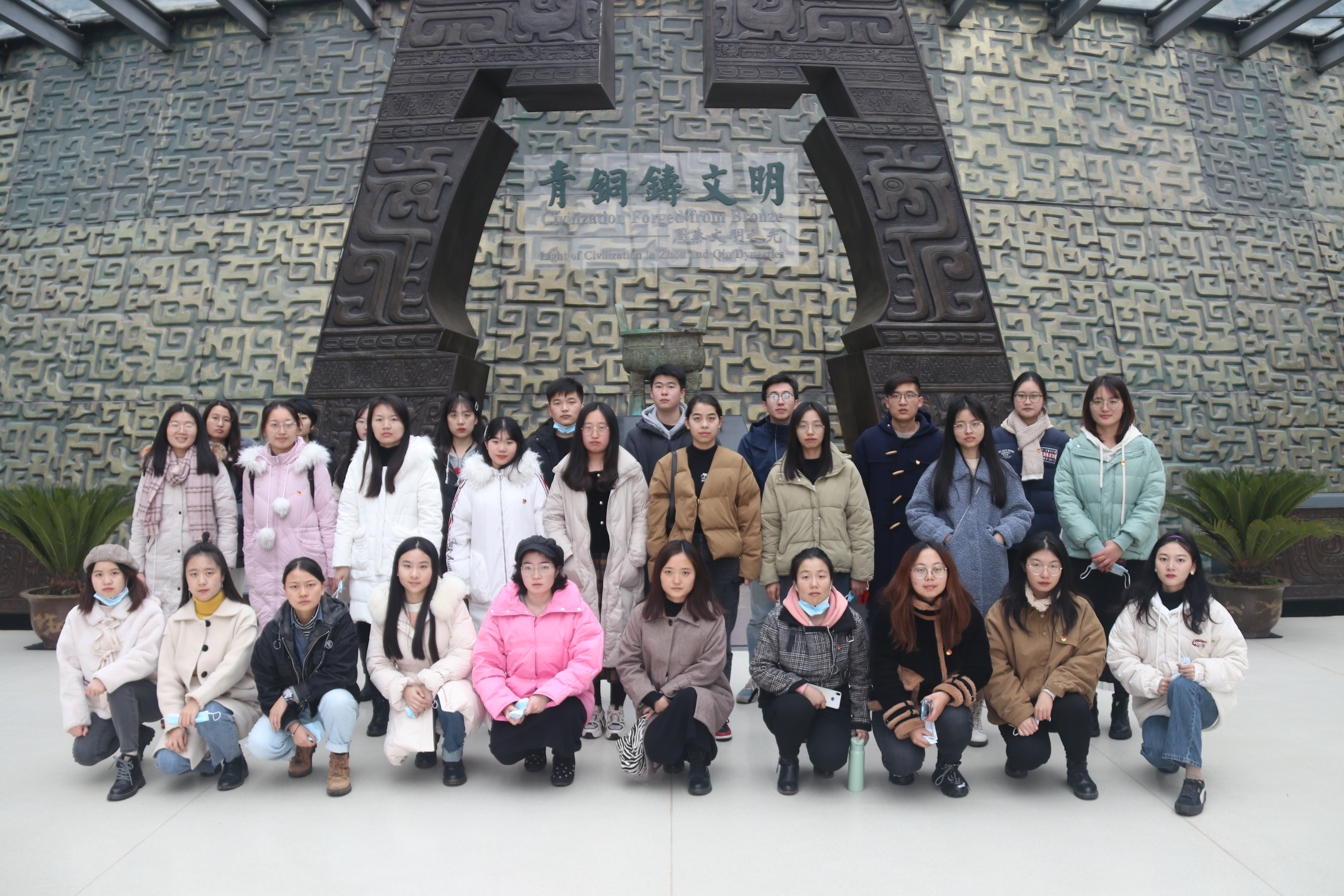 b68e41cf12464d3c9b83b680228966a4.jpg b68e41cf12464d3c9b83b680228966a4.jpg