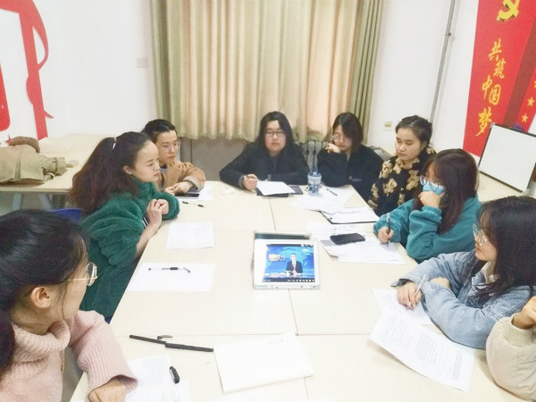 c48d2dc74313461198d4c2924bbb0476.jpg 12_meitu_1.jpg