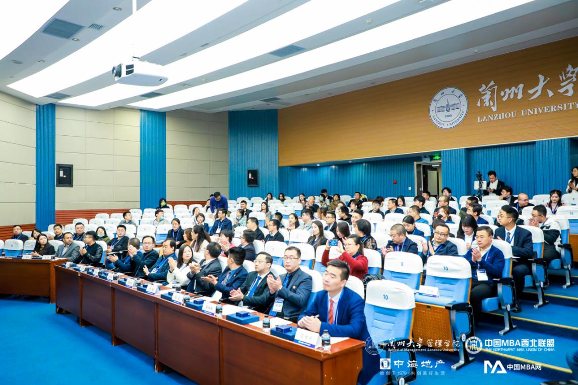 c7b340be65934ebe9e450c71d7902ed9.png QQ图片20201104175751.png