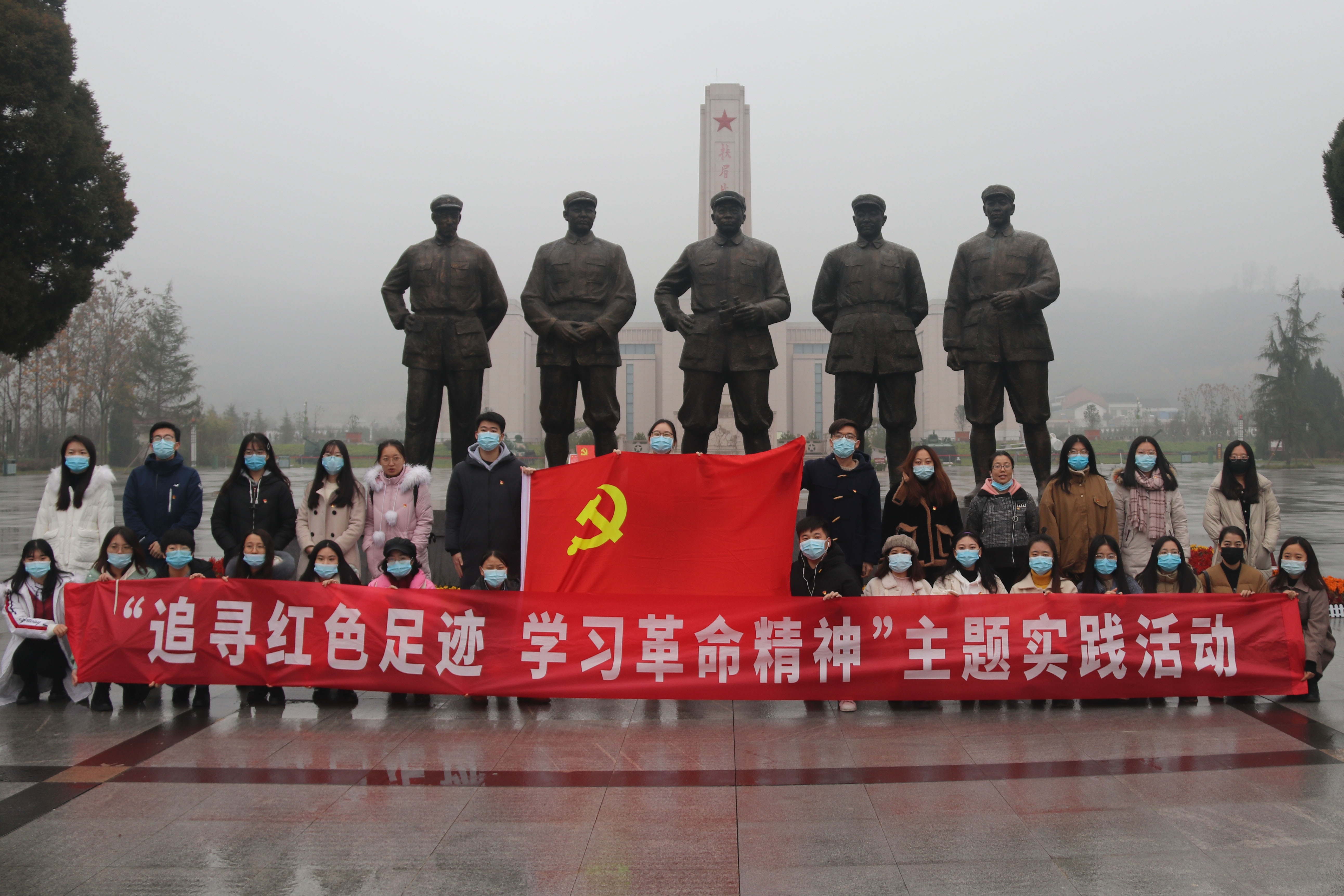 d42eee8258dc452a80de2e4132ae1cb9.jpg d42eee8258dc452a80de2e4132ae1cb9.jpg