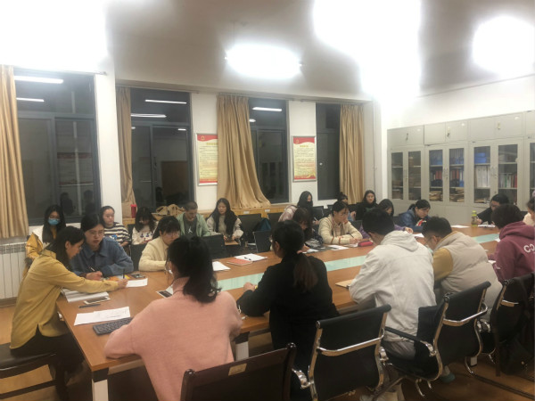 ec8f9f8197e34b2199599e2f5d92493d.jpg 28_meitu_3.jpg