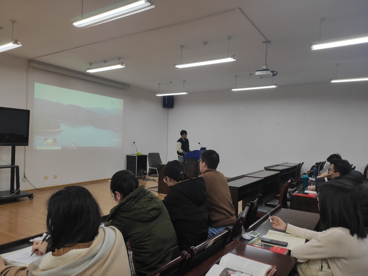 0ef75c999f544fb691ba0ab10d390053.jpg 0ef75c999f544fb691ba0ab10d390053.jpg