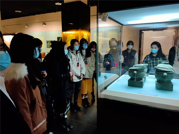 127bde5139684aebaf2b11aa1fbeeddd.jpg 图片2_副本.jpg