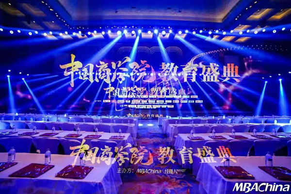 1ffae91c58124d2d812add88b70d0e13.jpg 4.jpg