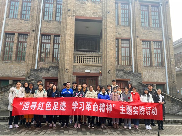 25ad8a6446fd469ead643330cadac221.jpg 图片4_副本.jpg