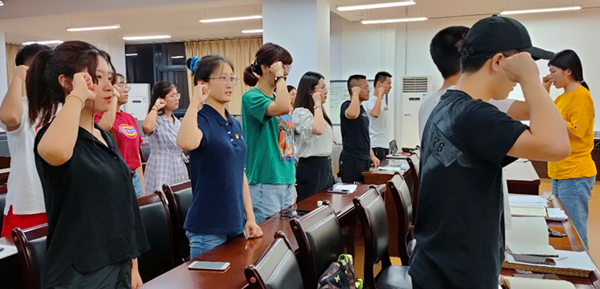 2b39932ecfef45d58a0d93ce7960143c.png 图片1_副本.png