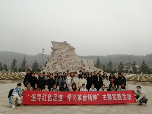 6cf2d616eb3a4c45a9d14c3e9bc5e930.jpg 11111111111_meitu_1.jpg