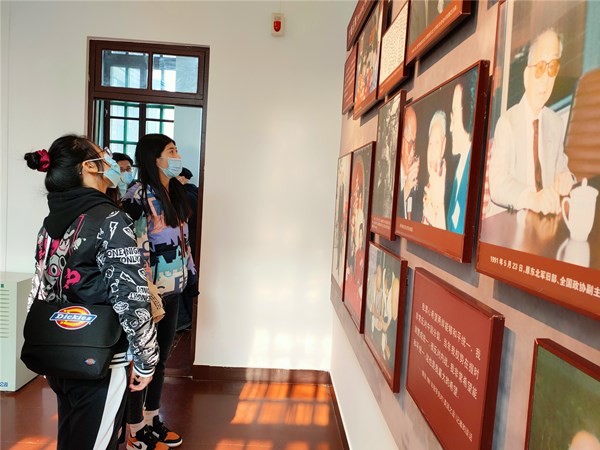 6dec27c6da144595aac7ef48d4bf9cc0.jpg 图片3_副本.jpg