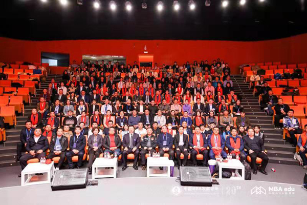 7267da1322714870b3131d5761518580.jpg 1.jpg